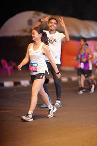 BIB: 
                            <button type="button" onclick="openModal(24434134)" class="btn btn-primary btn-sm float-right btn-popup" data-toggle="modal" data-target=".modal-high-quality">
                        <i class="fas fa-shopping-cart"></i> Add to Cart
                    </button>
                                            <button type="button" onclick="isThisMe(24434134, true)" class="btn btn-success btn-sm float-right btn-popup btn-isme hidden" data-toggle="tooltip" data-placement="bottom" title="นี่คือรูปของคุณใช่ไหม คลิกที่นี่เพื่อเอาเข้าอัลบั้ม">
                        <i class="fas fa-plus"></i> Add to album
                    </button>
                    <button type="button" onclick="isThisMe(24434134, false)" class="btn btn-warning btn-sm float-right btn-popup btn-isnotme hidden">
                        <i class="fas fa-ban"></i> Remove from album
                    </button>